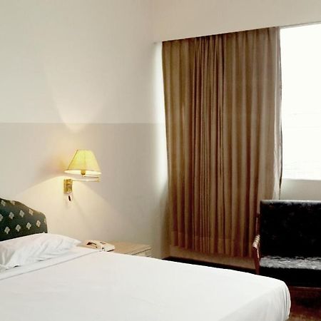 Hotel Banyuwangi Sintera Jakarta Exteriér fotografie